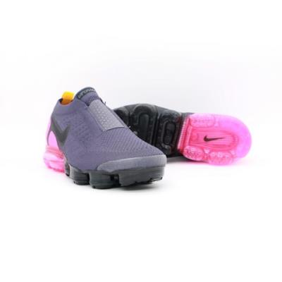 wholesale quality nike air vapormax 2018 model no. 6